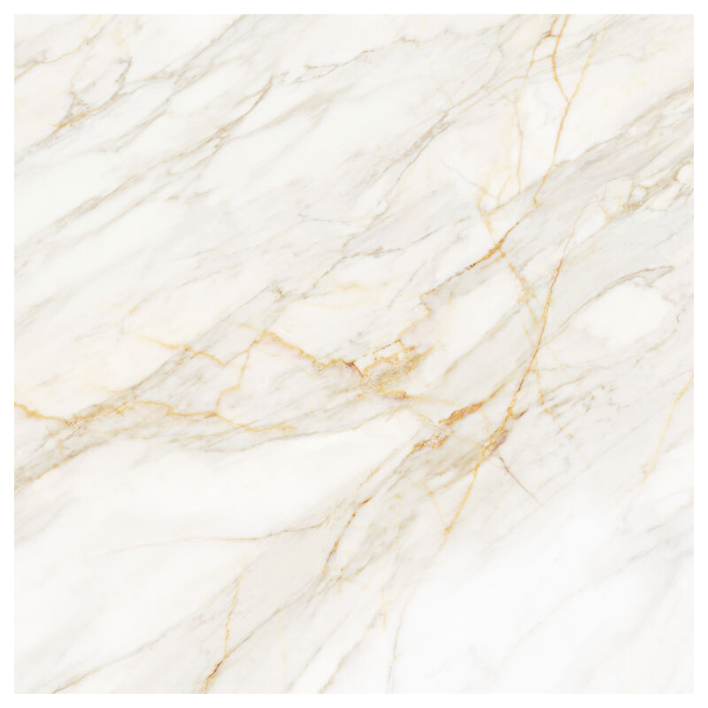 CASPIO GOLD POLER 120X120 REKT. GAT.1 (P.101001)
