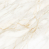 CASPIO GOLD POLER 120X120 REKT. GAT.1 (P.101001)