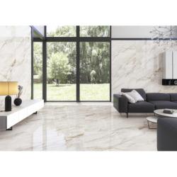 CASPIO GOLD POLER 120X120 REKT. GAT.1 (P.101001)