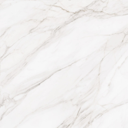 CASPIO WHITE POLER 120X120...