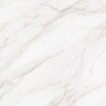 CASPIO WHITE POLER 120X120 REKT. GAT.1 (P.101003)