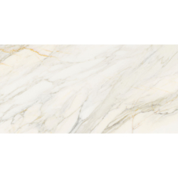 CASPIO GOLD POLER 75X150...