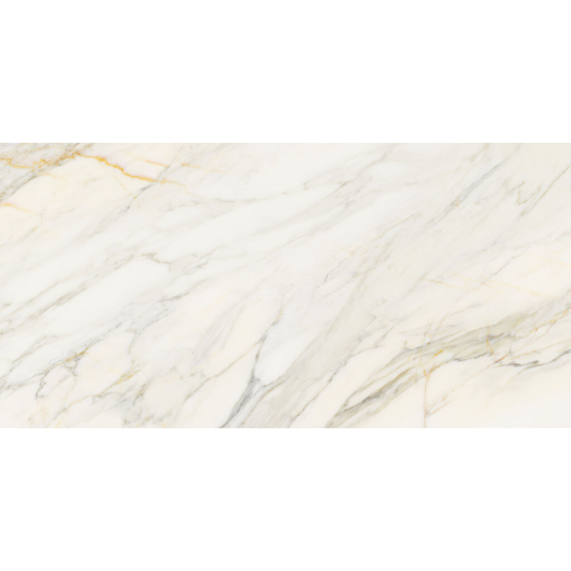 CASPIO GOLD POLER 75X150 REKT. GAT.1 (P.101005)