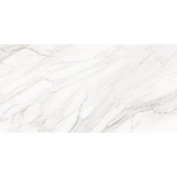 CASPIO WHITE POLER 75X150...