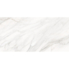 CASPIO WHITE POLER 75X150 REKT. GAT.1 (P.101007)