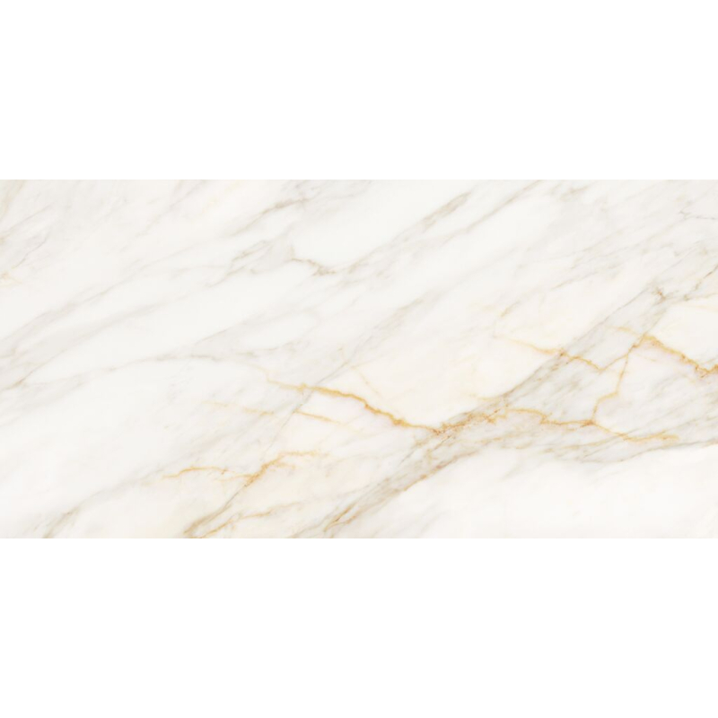 CASPIO GOLD POLER 60X120 REKT. GAT.1 (P.101009)