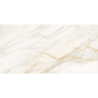 CASPIO GOLD POLER 60X120 REKT. GAT.1 (P.101009)