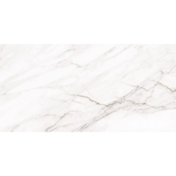 CASPIO WHITE POLER 60X120...