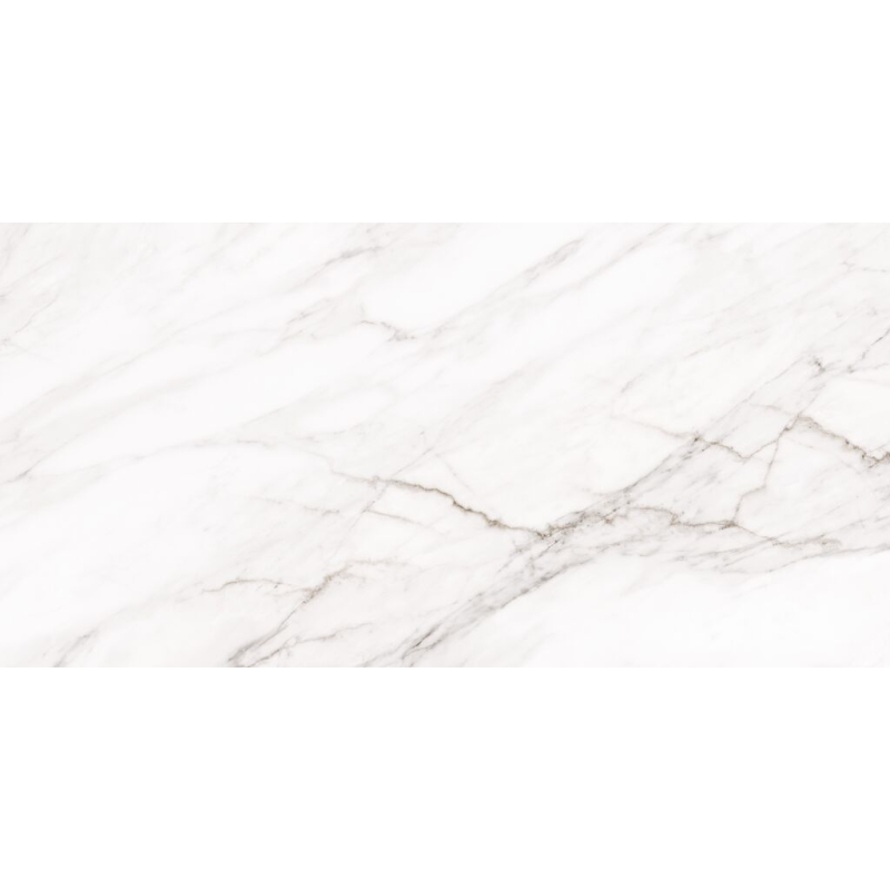 CASPIO WHITE POLER 60X120 REKT. GAT.1 (P.101011)