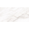 CASPIO WHITE POLER 60X120 REKT. GAT.1 (P.101011)