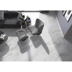 CASPIO WHITE POLER 60X120 REKT. GAT.1 (P.101011)