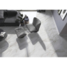 CASPIO WHITE POLER 60X120 REKT. GAT.1 (P.101011)