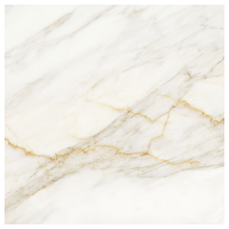 CASPIO GOLD POLER 60X60 REKT. GAT.1 (P.101013)
