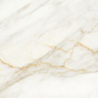 CASPIO GOLD POLER 60X60 REKT. GAT.1 (P.101013)