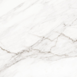 CASPIO WHITE POLER 60X60...