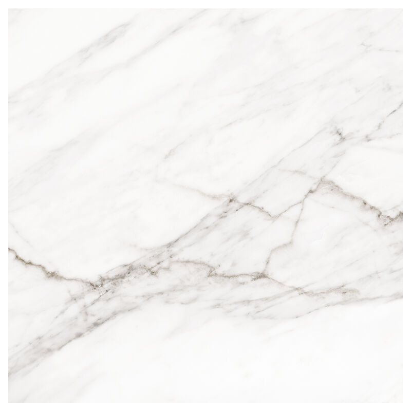 CASPIO WHITE POLER 60X60 REKT. GAT.1 (P.101015)