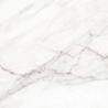 CASPIO WHITE POLER 60X60 REKT. GAT.1 (P.101015)