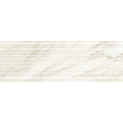 CASPIO STRIPES GOLD BRILLO...