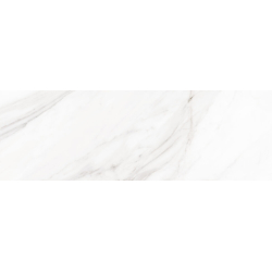 CASPIO WHITE BRILLO 30X90...