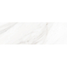 CASPIO WHITE BRILLO 30X90 REKT. GAT.1 (P.101021)