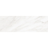 CASPIO STRIPES WHITE BRILLO 30X90 REKT. GAT.1 (P.101023)