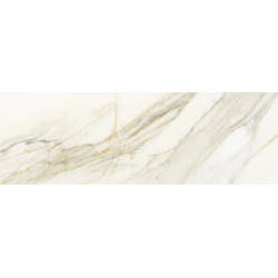 CASPIO GOLD BRILLO 30X60...