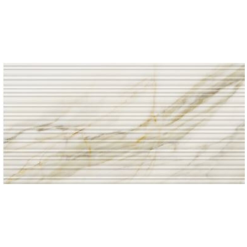 CASPIO DOMA GOLD BRILLO 30X60 GAT.1 (P.101027)