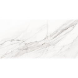CASPIO WHITE BRILLO 30X60...