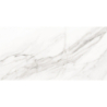 CASPIO WHITE BRILLO 30X60 GAT.1 (P.101029)