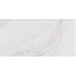 CASPIO DOMA WHITE BRILLO...