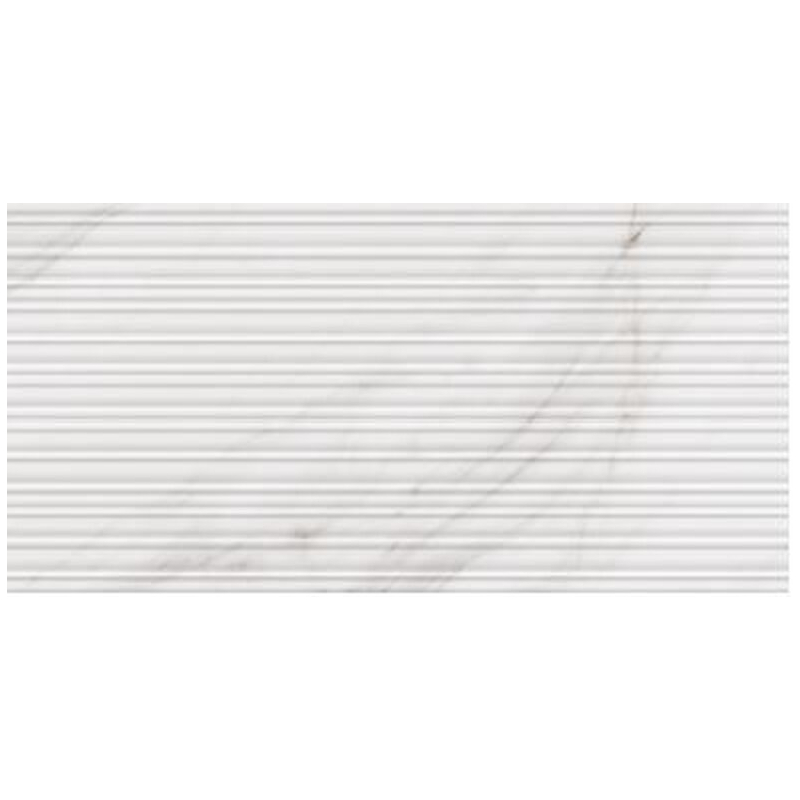 CASPIO DOMA WHITE BRILLO 30X60 GAT.1 (P.101031)