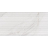 CASPIO DOMA WHITE BRILLO 30X60 GAT.1 (P.101031)