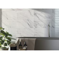CASPIO DOMA WHITE BRILLO 30X60 GAT.1 (P.101031)