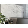 CASPIO DOMA WHITE BRILLO 30X60 GAT.1 (P.101031)