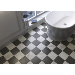 CHESS CALACATA MAT 20X20 GAT.1 (P.101033)