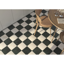 CHESS MARFIL MAT 20X20 GAT.1 (P.101039)