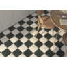 CHESS MARFIL MAT 20X20 GAT.1 (P.101039)