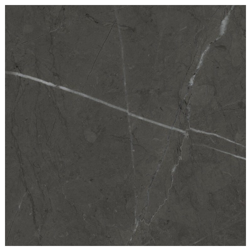 CHESS MARQUINA MAT 20X20 GAT.1 (P.101041)