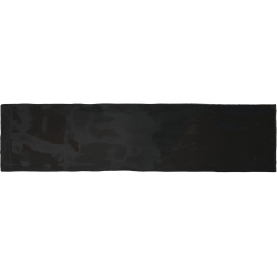 COLONIAL BLACK MAT 7,5X30...