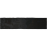 COLONIAL BLACK MAT 7,5X30 GAT.1 (P.101043)