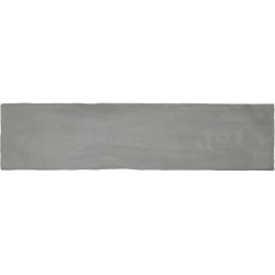 COLONIAL GREY MAT 7,5X30...