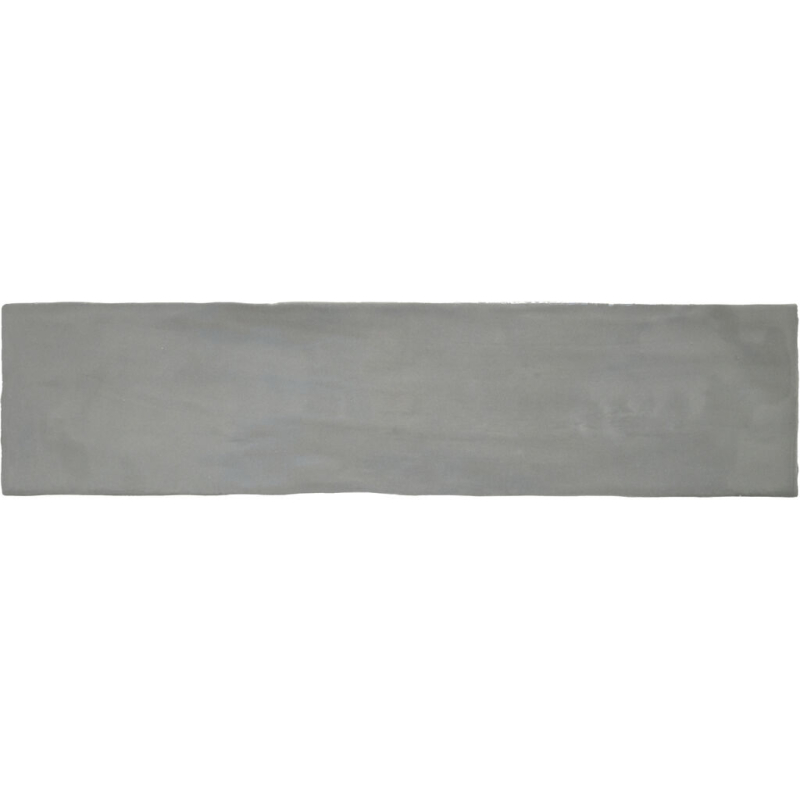 COLONIAL GREY MAT 7,5X30 GAT.1 (P.101047)