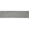 COLONIAL GREY BRILLO 7,5X30 GAT.1 (P.101049)