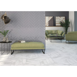 COLONIAL GREY BRILLO 7,5X30 GAT.1 (P.101049)