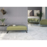 COLONIAL GREY BRILLO 7,5X30 GAT.1 (P.101049)