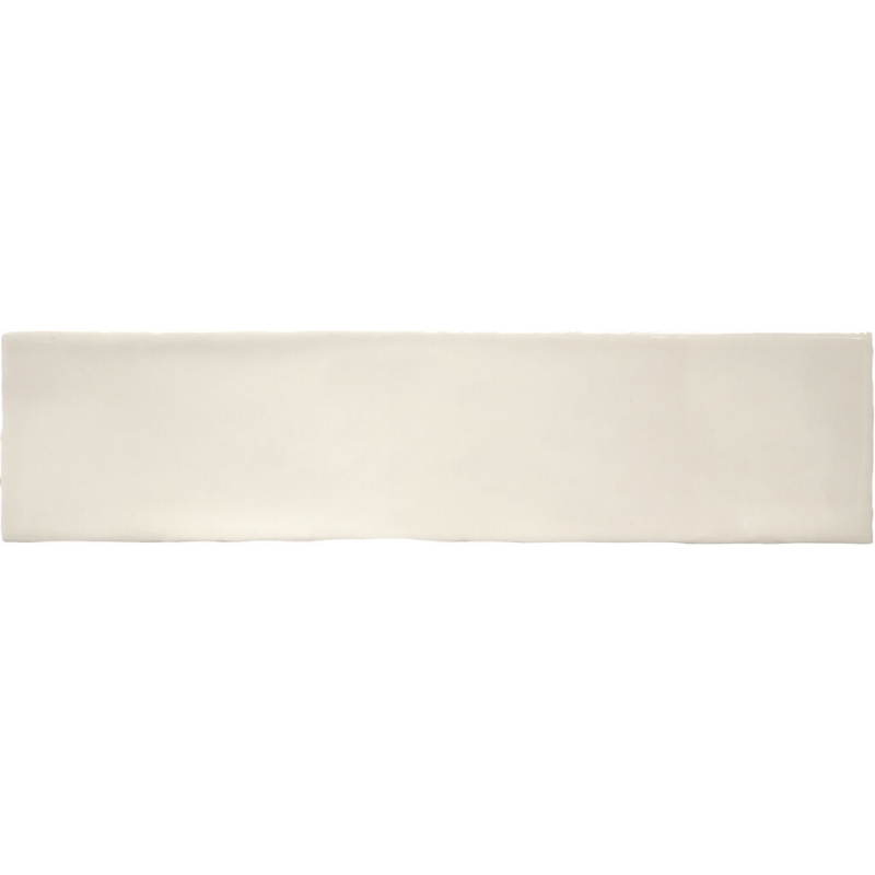 COLONIAL IVORY MAT 7,5X30 GAT.1 (P.101051)