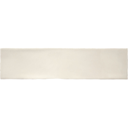 COLONIAL IVORY BRILLO...