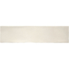 COLONIAL IVORY BRILLO 7,5X30 GAT.1 (P.101053)