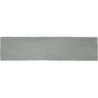 COLONIAL JADE MAT 7,5X30 GAT.1 (P.101055)