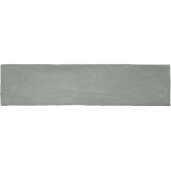 COLONIAL JADE BRILLO 7,5X30...
